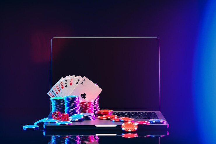 Suasana turnamen dan event promosi klub777 dengan hadiah dan keseruan komunitas