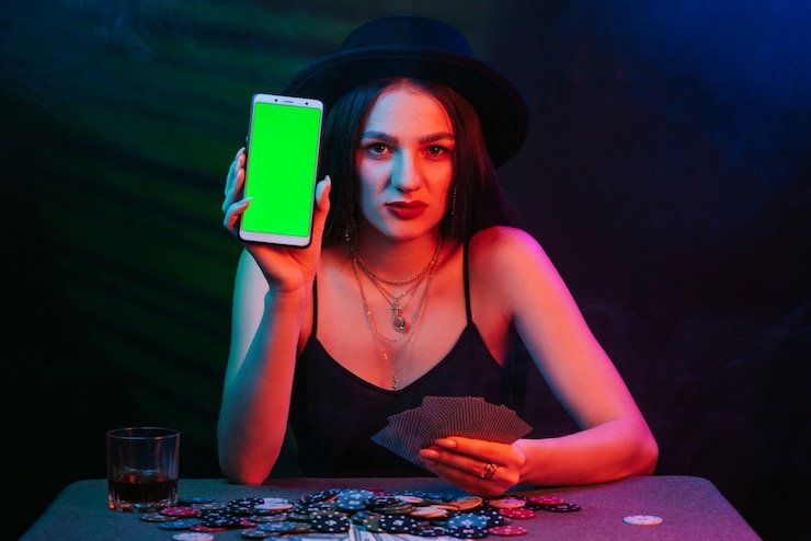 Tampilan halaman syarat dan ketentuan promosi klub777 yang transparan mudah dipahami
