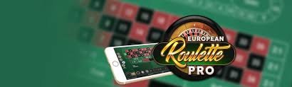 Pengguna mengelola pengaturan privasi dan data di platform klub777 dengan kontrol penuh
