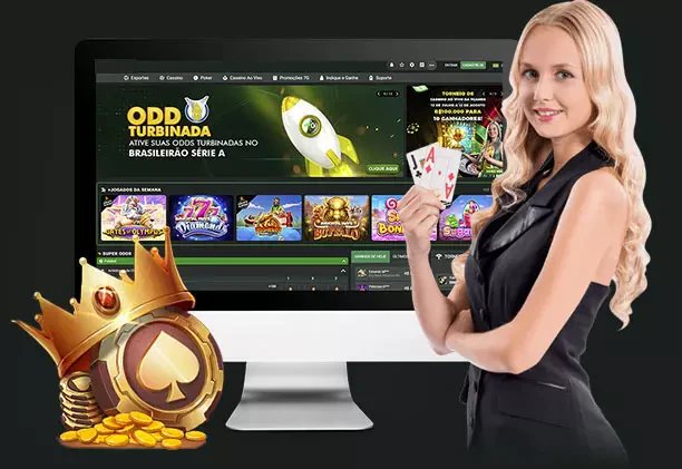 Ilustrasi sistem keamanan digital klub777 melindungi privasi dan transaksi pengguna