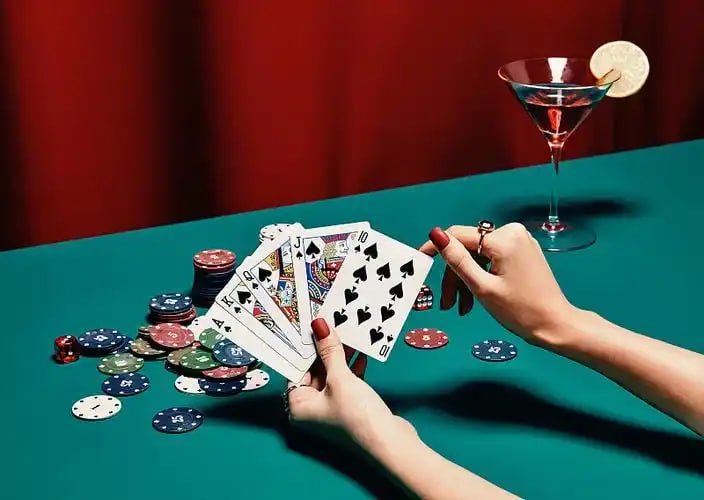 Teknologi keamanan data klub777 melibatkan enkripsi dan pengawasan ketat untuk perlindungan pengguna