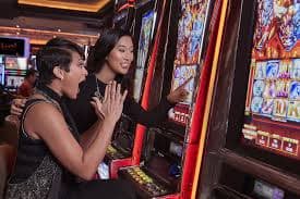 Ilustrasi keamanan data dan privasi transaksi deposit di klub777 dengan enkripsi tingkat tinggi