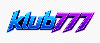 Logo klub777